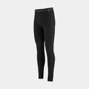 Capilene Air Bottoms Black