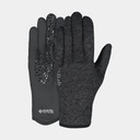 Quest Infinium Gloves Anthracite