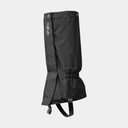 Kangri GTX Gaiters Black
