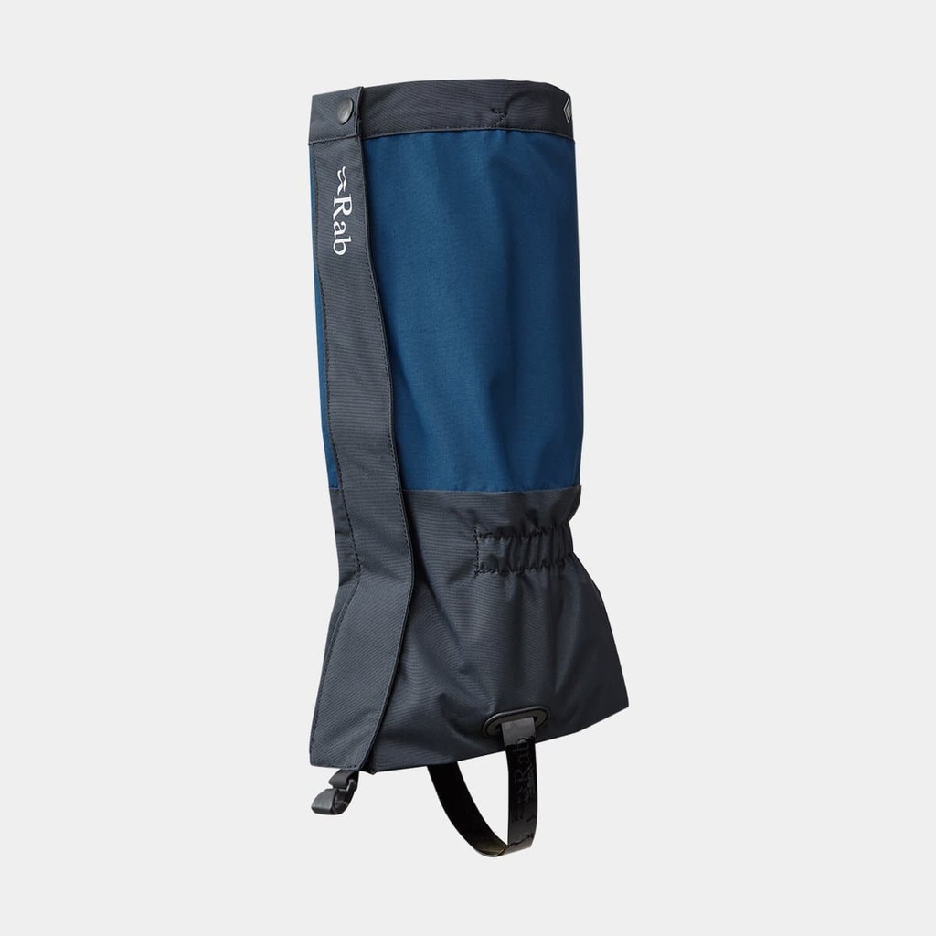 Kangri GTX Gaiters Ink