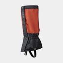 Kangri GTX Gaiters Red Clay