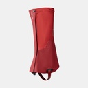 Latok GTX Gaiters Ascent Red