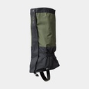 Trek Gaiters Army