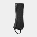Muztag GTX Gaiters Women Black
