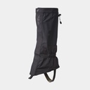 Trek Gaiters Womens Black