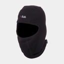 Power Stretch Pro Balaclava Black