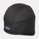 Shadow Beanie Black