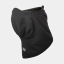 Shadow Neck Shield Black