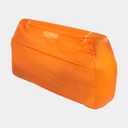 Superlite Shelter 2