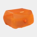 Superlite Shelter 4 Orange