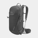 Aeon 27 Anthracite