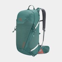 Aeon 27 Sagano Green
