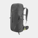 Aeon 35 Anthracite
