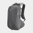 Aeon LT 18 Anthracite
