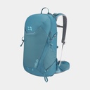 Aeon ND25 Women Marina Blue