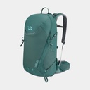 Aeon ND25 Women Sagano Green