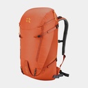 Ascendor 28 Firecracker