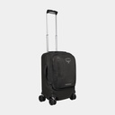 Transporter Hardside Hybrid 36L Black