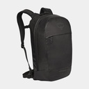 Transporter Panel Loader Black