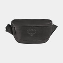 Transporter Waist Black