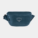 Transporter Waist Venturi Blue