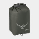 Ultralight Drysack 20L (2024) Shadow Grey