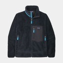 Classic Retro-X Jacket (2024) Pitch Blue
