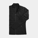 Climate Jacket Black