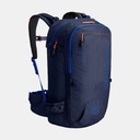 Cross Rider 22L Petrol Blue