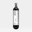 Avabag Cartridge Carbon