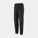 Dirt Roamer Storm Pants Black
