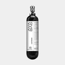 Recharge Avabag Cartridge Carbon
