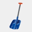 Shovel Badger