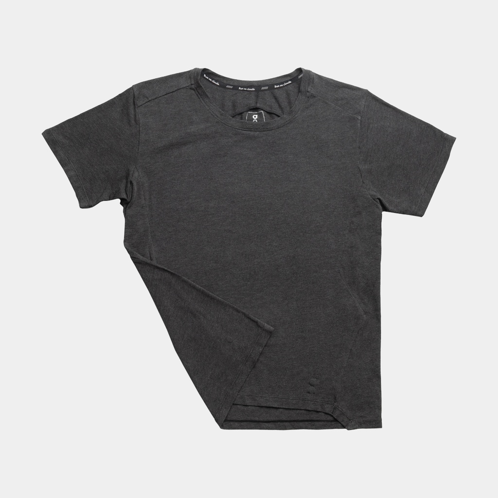 Active-T Black