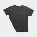 Active-T Black