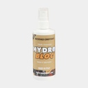 Hydrobloc Conditioner