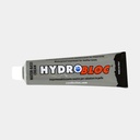 Hydrobloc Cream