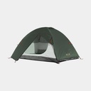 Snugly Tent 1P