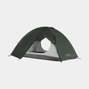 Snugly Tent 2P