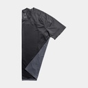 Performance T-Shirt Black / Dark