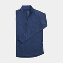 Climate Shirt Denim