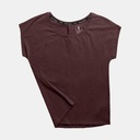 On-T Women Mulberry