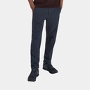 Active Pants Navy