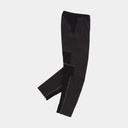 Storm Pants Black