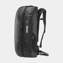 Atrack CR 25L Black