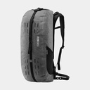 Atrack CR Urban 25L Pepper