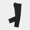 Trek Pants Black