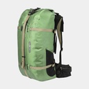 Atrack ST 25L Women Pistachio