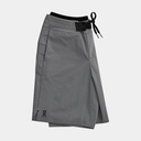 Hybrid Shorts Rock