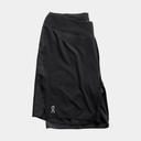 Lightweight Shorts Black
